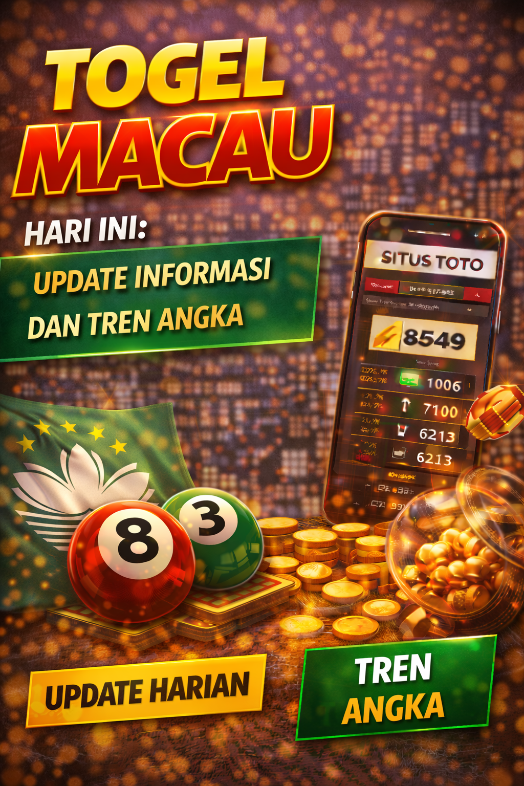 macau