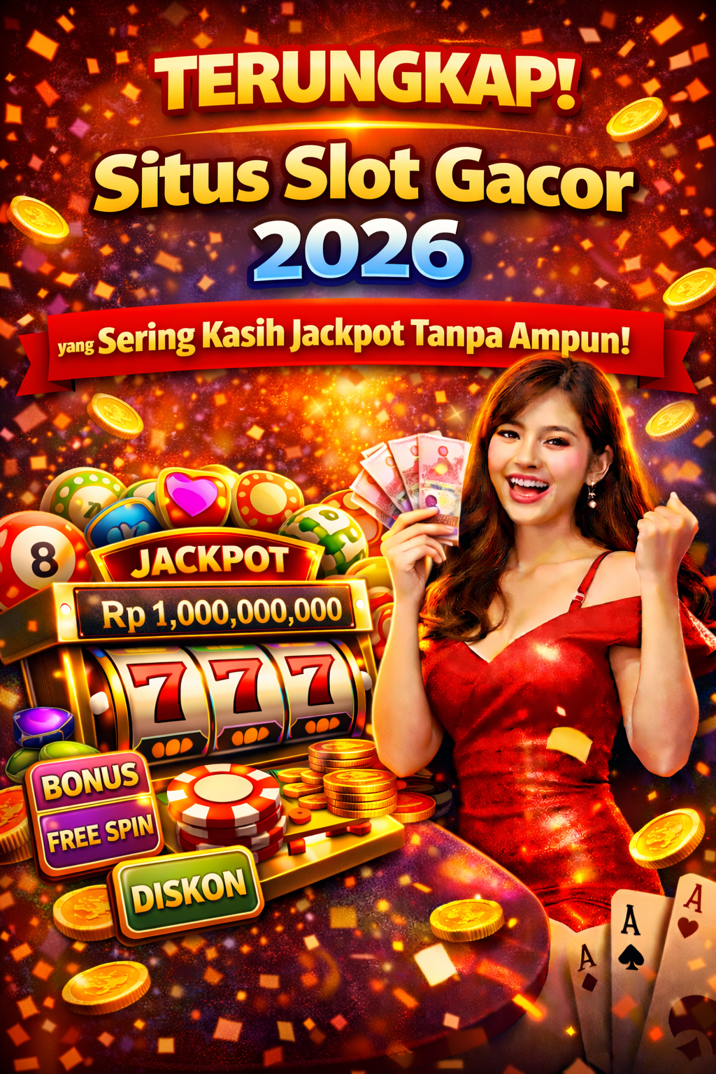 situs slot