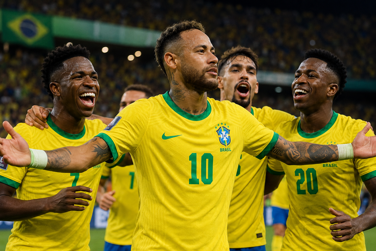 Brasil